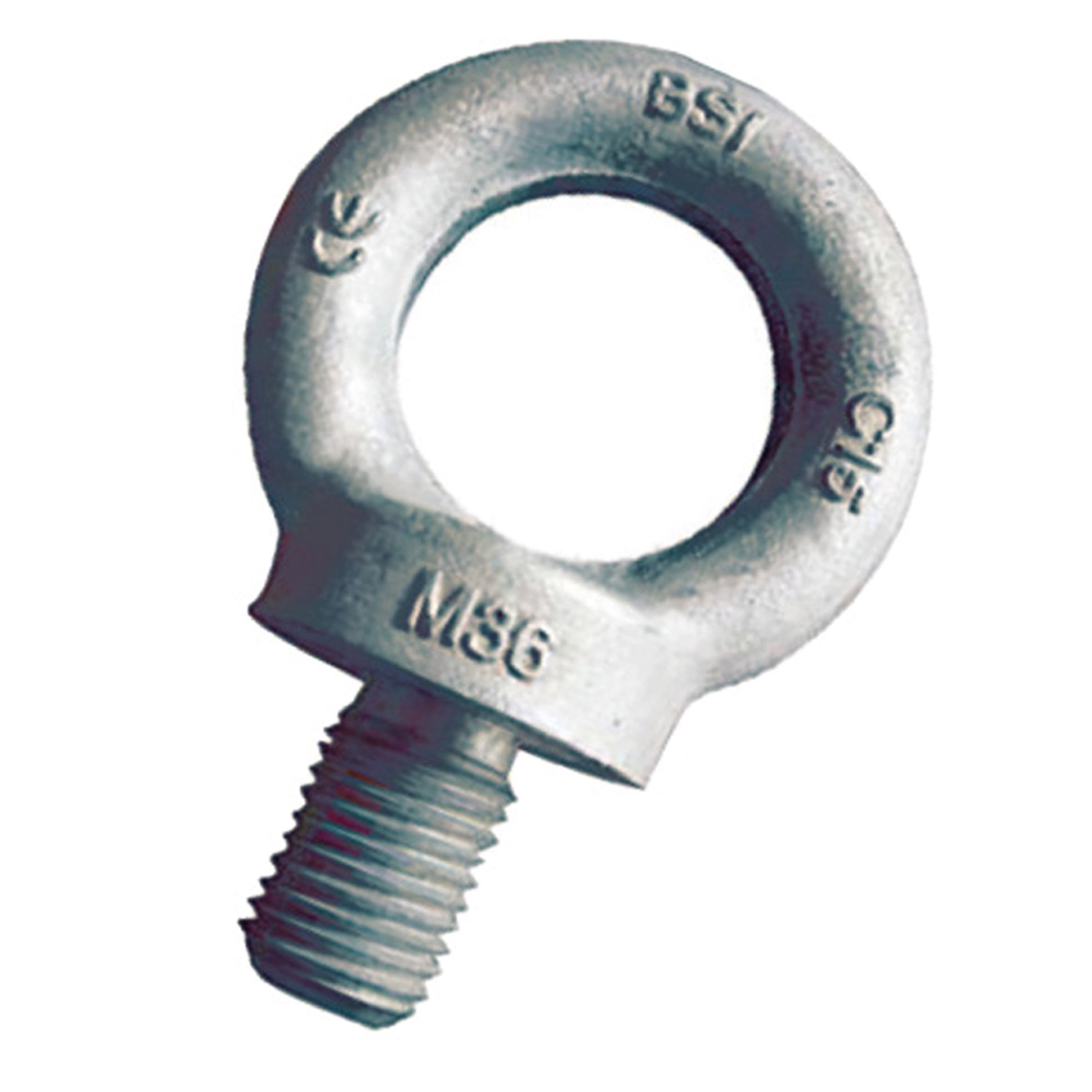 ERKEK KALDIRMA MAPASI